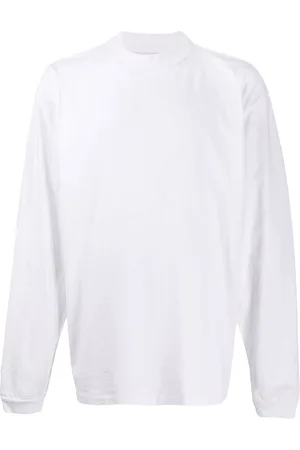 JOHN ELLIOTT 900 LS T-shirt