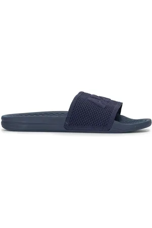 Apl best sale slides mens