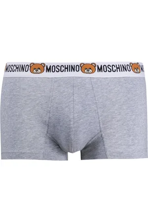 Moschino Innerwear & Underwear for Men sale - discounted price