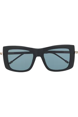 Thom browne hot sale sunglasses sale