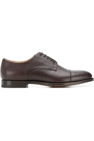 Scarosso Derby shoes