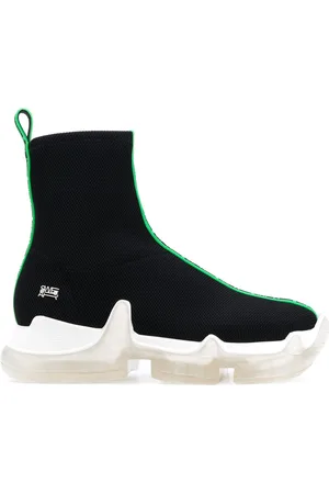 Swear Air Revive Trigger sneakers