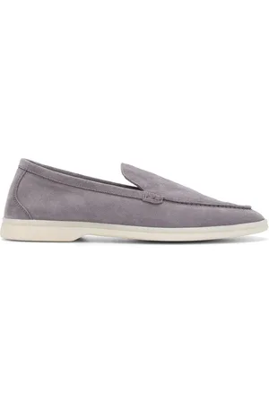 Scarosso Ludovico loafers