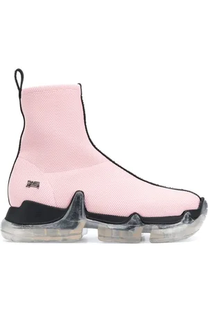 Swear Air Revive Trigger sneakers