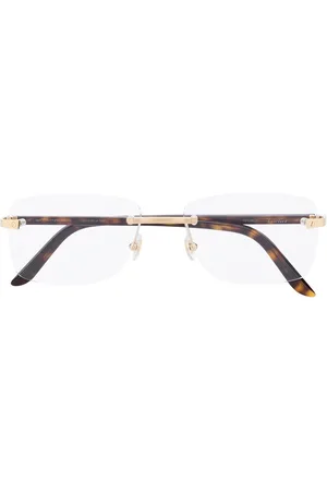 cartier frame