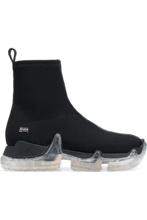 Swear Air Revive Trigger sneakers