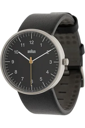 Braun Watches, Buy Braun Watches Online