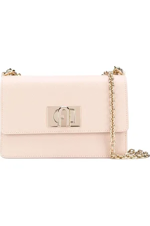 Furla 1927 crossbody bag
