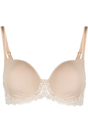 Wacoal Embrace lace contour bra