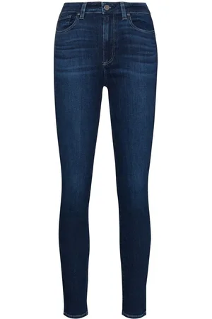 Paige Margot skinny jeans