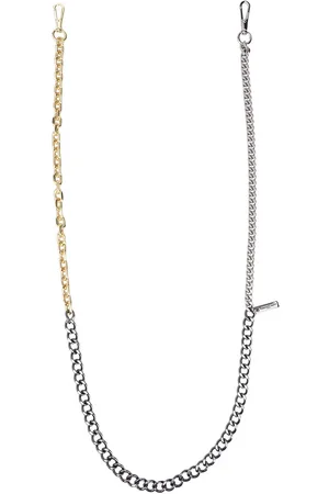 Marc Jacobs The Strap