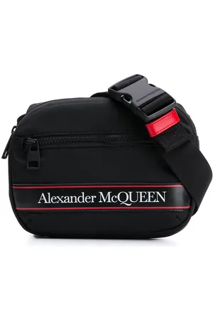 Vitkac® | Alexander McQueen Women's Bags | Buy Alexander McQueen Bags For  Women On Sale Online