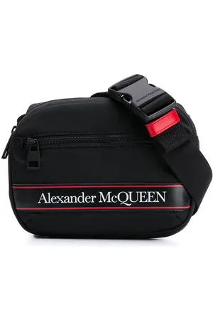 Alexander mcqueen bag clearance price