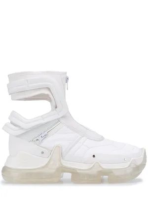 Swear Fatalis Nitro sneakers