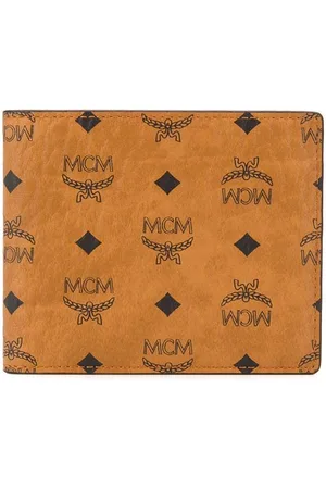 Mcm clutch cheap bag men