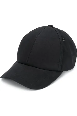 Paul Smith Twill baseball cap