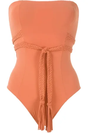 CLUBE BOSSA Landova swim suit