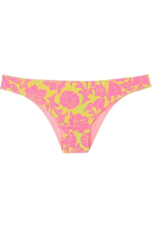CLUBE BOSSA Niarchos bikini bottom