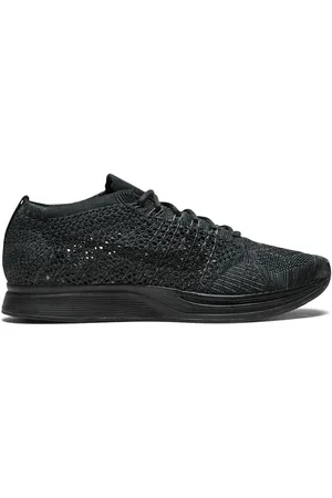 Nike Flyknit Racer sneakers