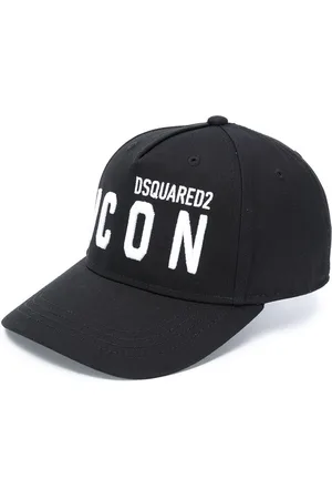 Dsquared2 Icon baseball cap