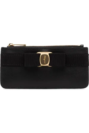 Salvatore Ferragamo 22E0100734494 001
