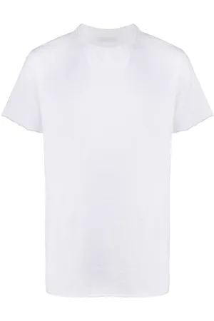 JOHN ELLIOTT Anti-Expo T-shirt