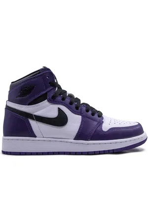 Jordan Air Jordan 1 Retro High OG "Court 2.0" sneakers