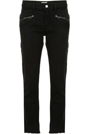Zadig & Voltaire Ava jeans