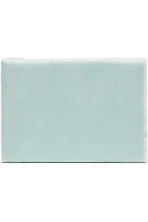SOPHIE BILLE BRAHE Velvet jewellery box