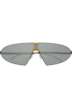 MYKITA Karma sunglasses