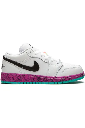 Jordan Air Jordan 1 Low "Grades