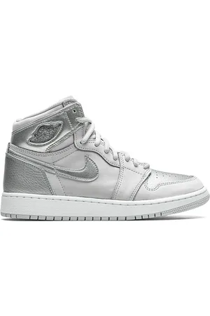Jordan Air Jordan 1 High OG "Co.Jp