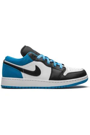 Jordan Air Jordan 1 Low SE "Laser " sneakers
