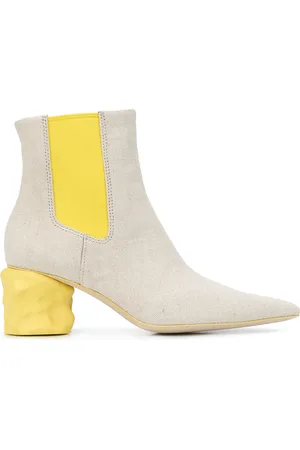 Camper Juanita boots