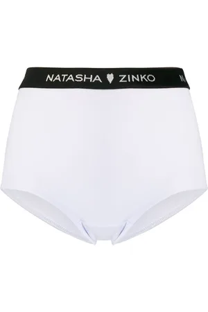 Natasha Zinko Innerwear & Underwear for Women sale - discounted