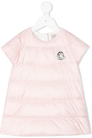 Moncler Padded dress