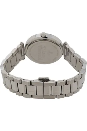 Vivienne Westwood Montagu 35mm watch