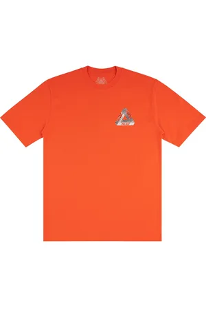 PALACE Tri-Tex short-sleeve T-shirt