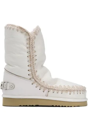 Mou Eskimo 24 boots