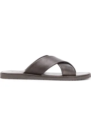 Scarosso Adriano strap sandals