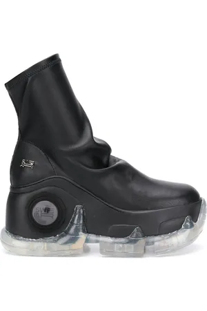 Swear Air Revive Xtra vegan sneakers