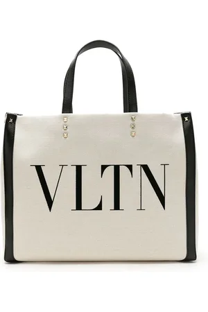 Valentino Garavani Tote Bags for Women