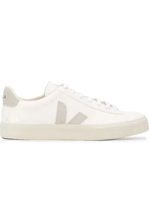 Veja Campo Chromefree low-top sneakers