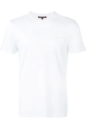 Michael Kors Classic T-shirt