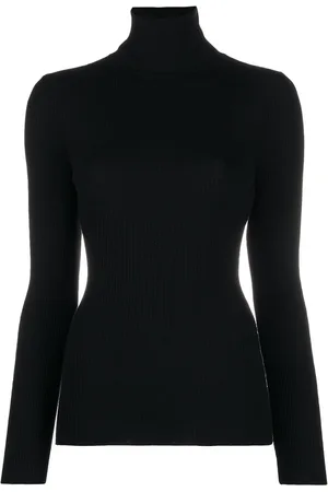 Buy Wolford Jumpers