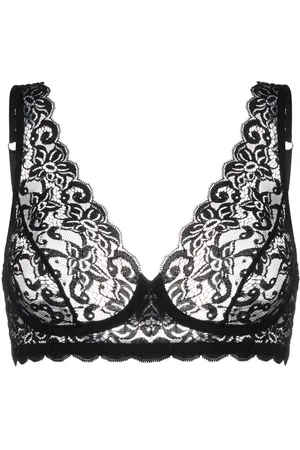 https://images.fashiola.in/product-list/300x450/farfetch/65165527/luxury-moments-lace-bra.webp