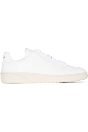 Veja V-12 low-top sneakers