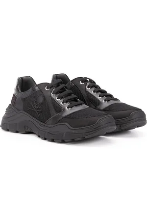 Philipp Plein Low-top sneakers