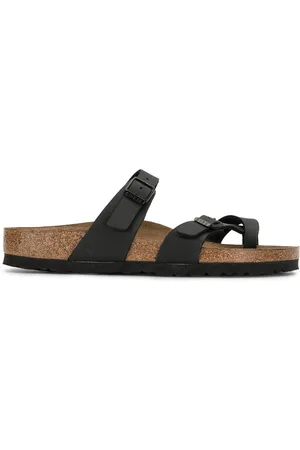 Birkenstock Mayari thong sandals