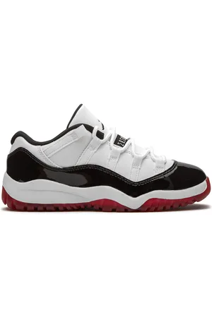 Jordan Air Jordan 11 Retro Low "Concord Bred" sneakers